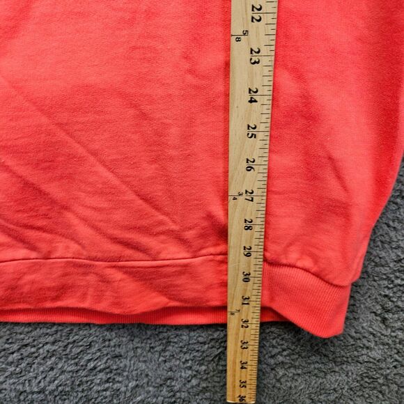 Baker By Ted Baker Sweater Dress Size 13yrs Long Sleeve Zip - Picture 4 of 9